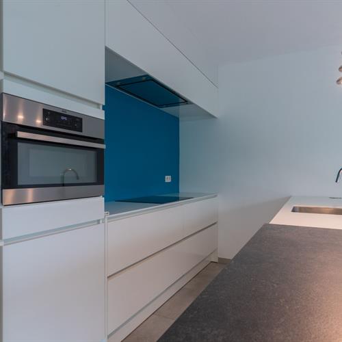 Appartement te koop Nieuwpoort - Caenen 4073563 - 392877