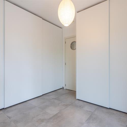Appartement te koop Nieuwpoort - Caenen 4073563 - 392883
