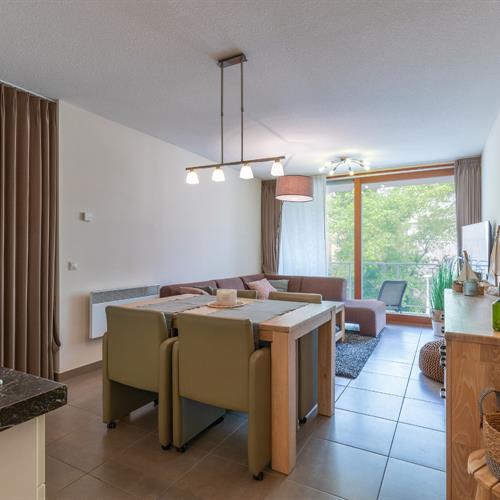 Appartement te koop Nieuwpoort - Caenen 4073564 - 394671