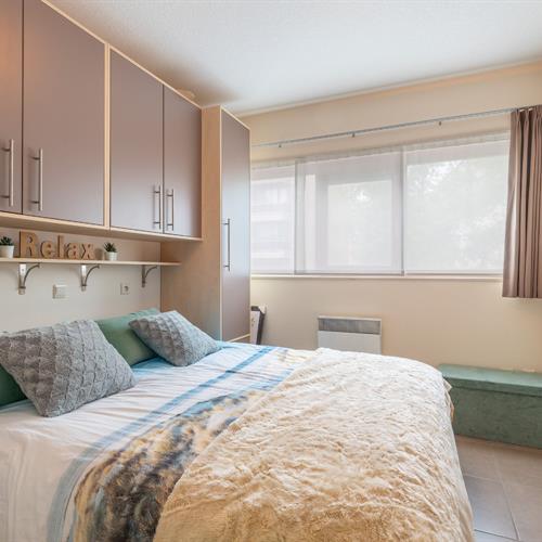 Appartement te koop Nieuwpoort - Caenen 4073564 - 394713