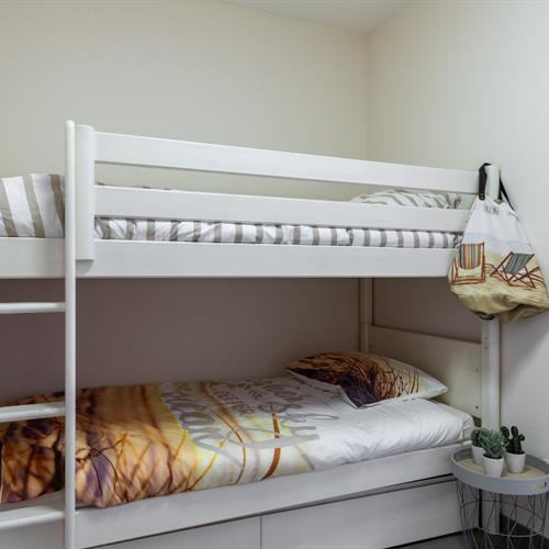 Appartement te koop Nieuwpoort - Caenen 4073564 - 394716