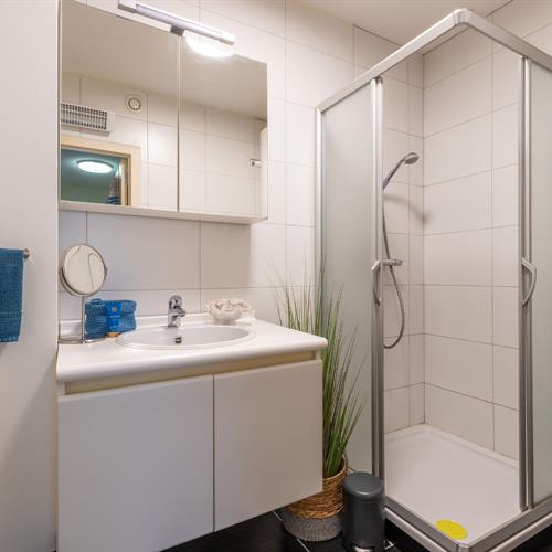 Appartement te koop Nieuwpoort - Caenen 4073564 - 394719