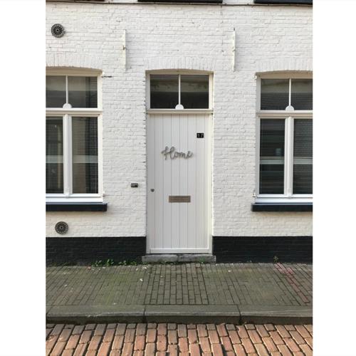 Huis te koop Dudzele - Caenen 4073565 - 392913