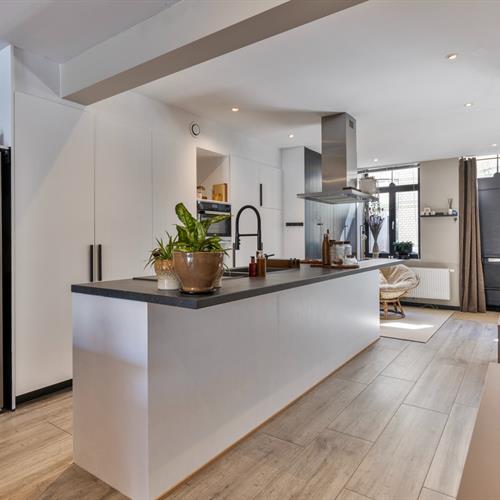 Huis te koop Dudzele - Caenen 4073565 - 392916