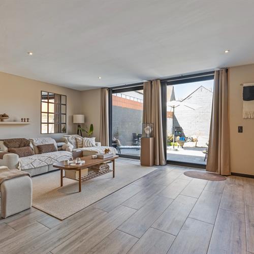 Huis te koop Dudzele - Caenen 4073565 - 392922