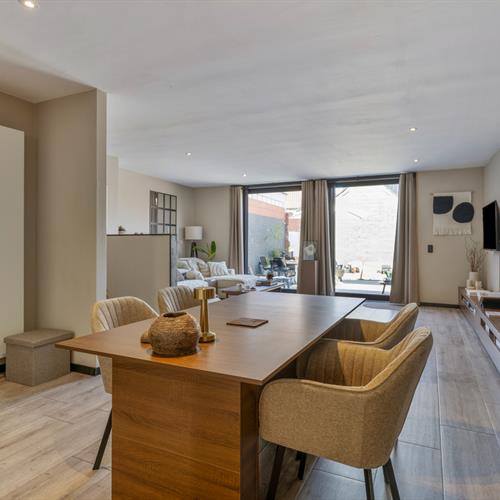 Huis te koop Dudzele - Caenen 4073565 - 392925