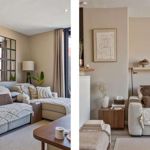 Huis te koop Dudzele - Caenen 4073565 - 392910