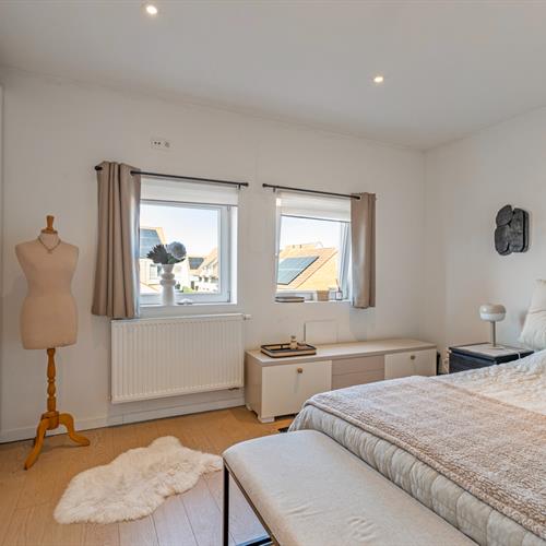 Huis te koop Dudzele - Caenen 4073565 - 392931