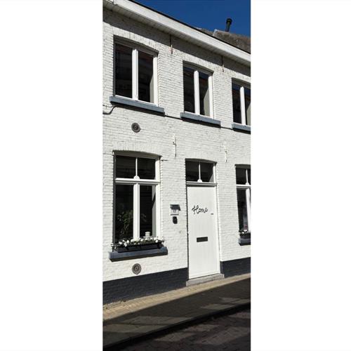 Huis te koop Dudzele - Caenen 4073565 - 392949
