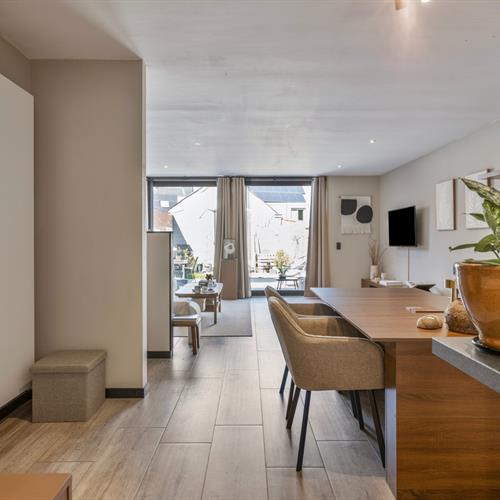 Huis te koop Dudzele - Caenen 4073565 - 392901