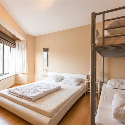 Appartement te koop Blankenberge - Caenen 4073570 - 409830