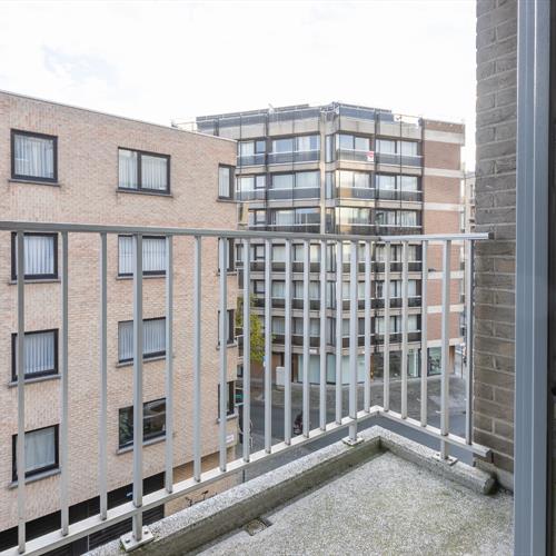 Appartement à vendre Ostende - Caenen 4074280 - 393497