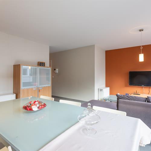 Appartement à vendre Ostende - Caenen 4074280 - 393500