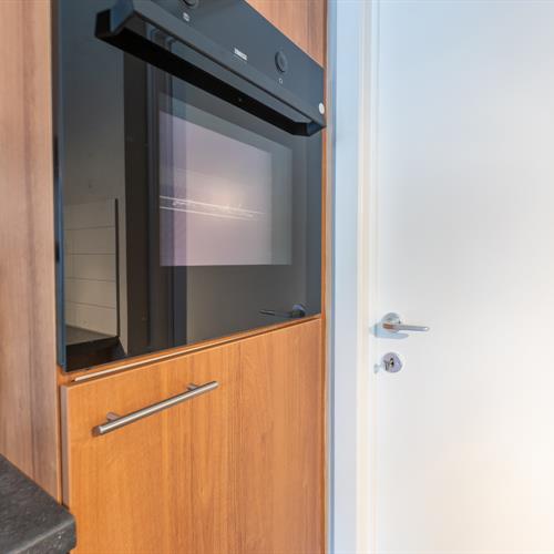 Appartement à vendre Ostende - Caenen 4074280 - 393509