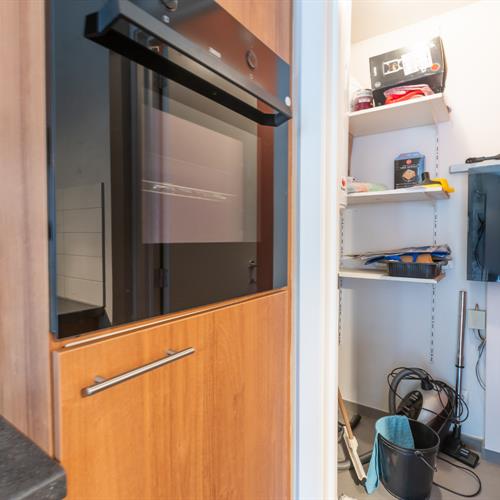 Appartement à vendre Ostende - Caenen 4074280 - 393512