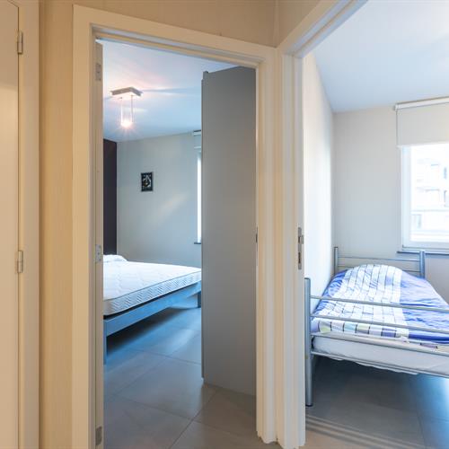 Appartement à vendre Ostende - Caenen 4074280 - 393521