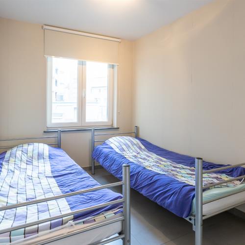 Appartement à vendre Ostende - Caenen 4074280 - 393524