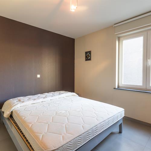 Appartement à vendre Ostende - Caenen 4074280 - 393527