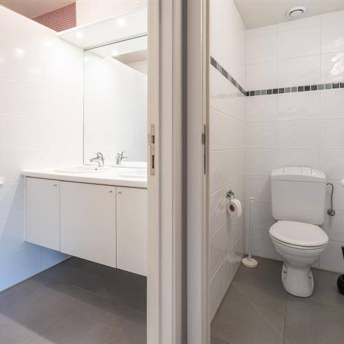 Appartement à vendre Ostende - Caenen 4074280 - 393530