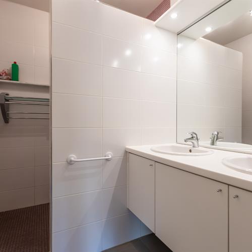 Appartement à vendre Ostende - Caenen 4074280 - 393533