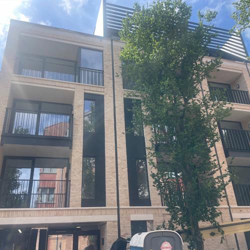 Appartement à louer Ostende - Caenen 4074908 - 395660