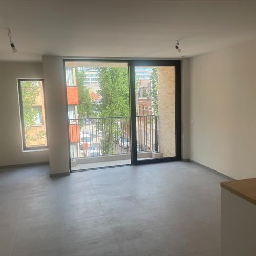 Appartement à louer Ostende - Caenen 4074908 - 395663