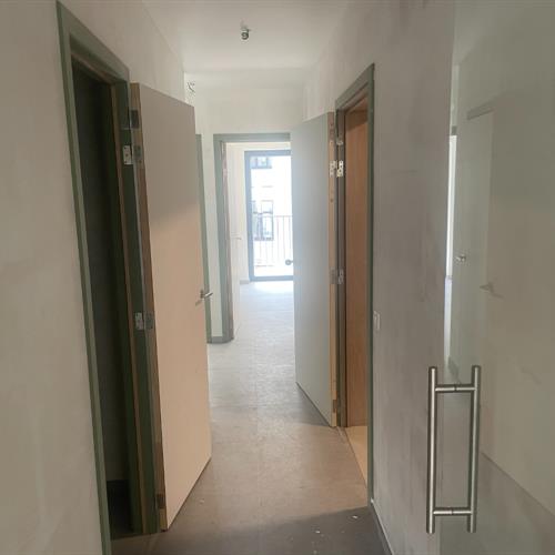 Appartement à louer Ostende - Caenen 4074908 - 395681