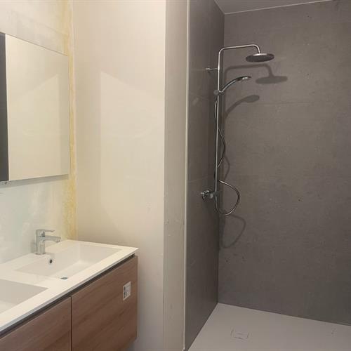 Appartement à louer Ostende - Caenen 4074908 - 395687