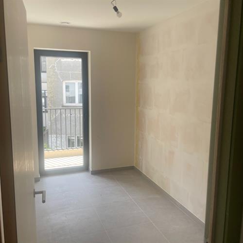 Appartement à louer Ostende - Caenen 4074908 - 395690