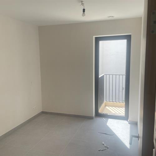 Appartement à louer Ostende - Caenen 4074908 - 395693