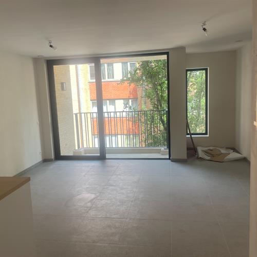 Appartement à louer Ostende - Caenen 4074912 - 395711