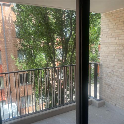 Appartement à louer Ostende - Caenen 4074912 - 395717