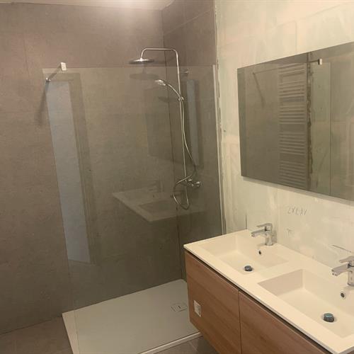 Appartement à louer Ostende - Caenen 4074912 - 395726