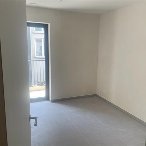 Appartement à louer Ostende - Caenen 4074912 - 395729