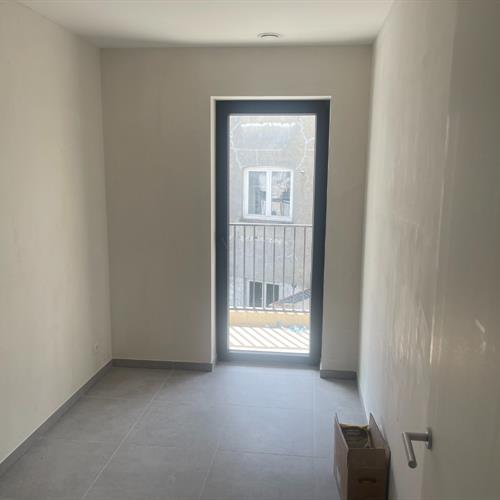 Appartement à louer Ostende - Caenen 4074912 - 395732