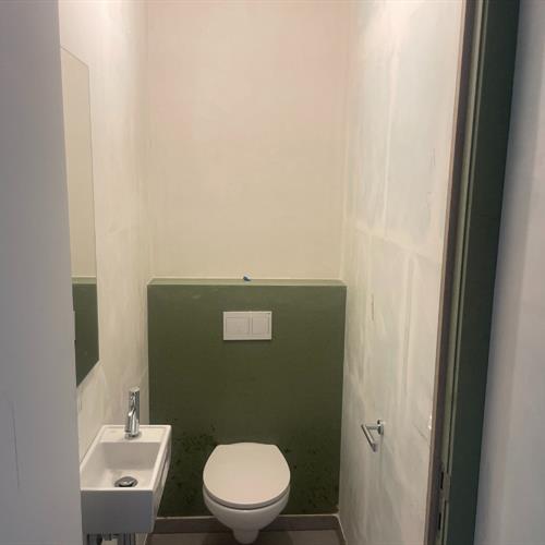 Appartement à louer Ostende - Caenen 4074912 - 395735