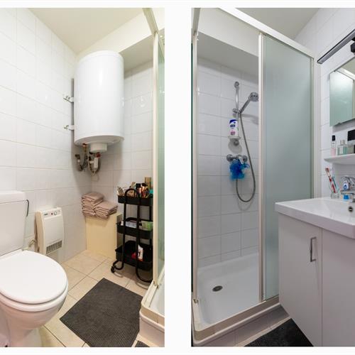 Appartement te koop Nieuwpoort - Caenen 4075036 - 395289