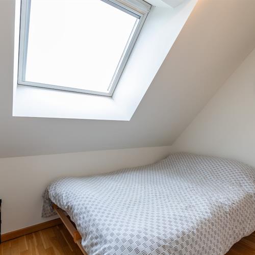 Appartement te koop Nieuwpoort - Caenen 4075036 - 395286