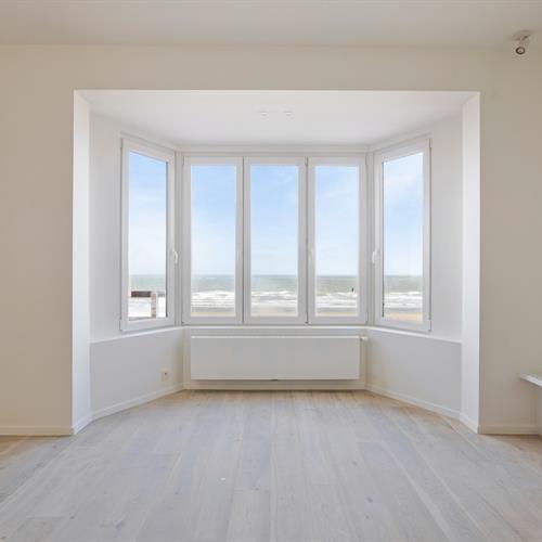 Appartement te koop De Panne - Caenen 4075726 - 396162