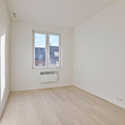 Appartement te koop De Panne - Caenen 4075726 - 396165