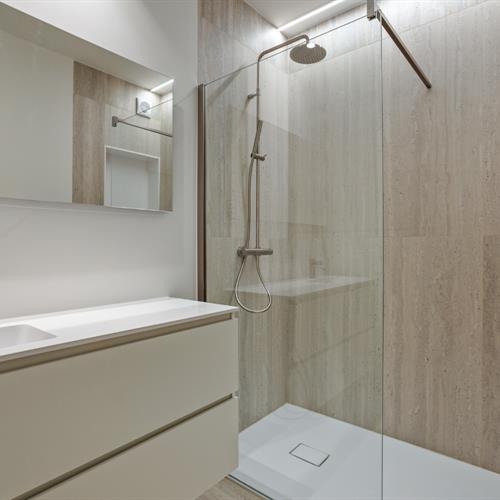 Appartement te koop De Panne - Caenen 4075726 - 396168