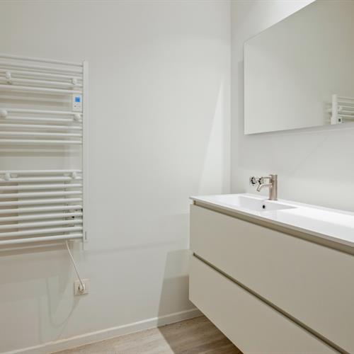 Appartement te koop De Panne - Caenen 4075726 - 396171