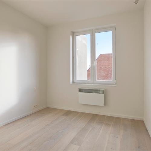 Appartement te koop De Panne - Caenen 4075726 - 396174