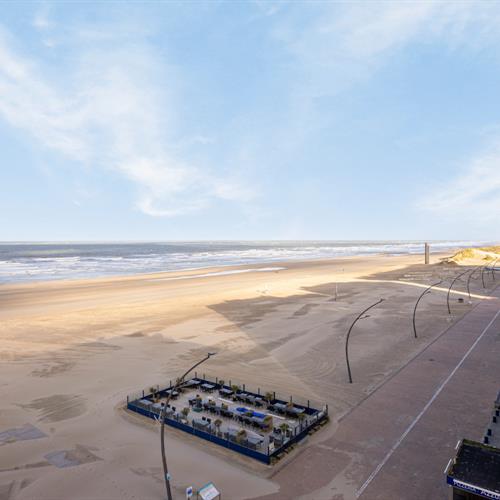 Appartement te koop De Panne - Caenen 4075726 - 396147