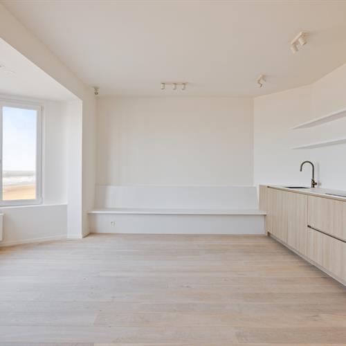 Appartement te koop De Panne - Caenen 4075726 - 396150
