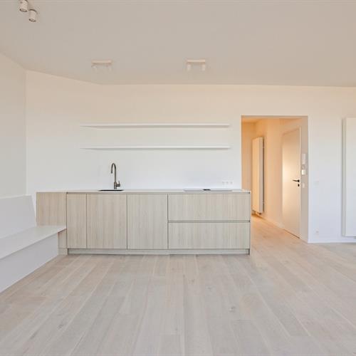Appartement te koop De Panne - Caenen 4075726 - 396159
