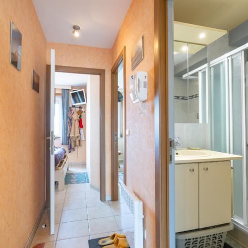 Appartement te koop Middelkerke - Caenen 4076094 - 415278