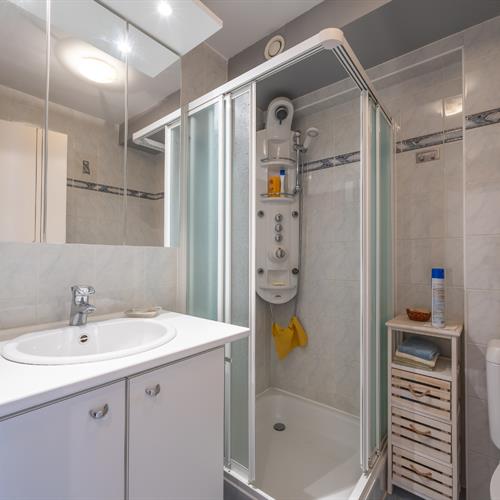 Appartement te koop Middelkerke - Caenen 4076094 - 415281