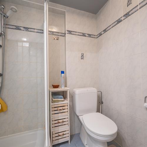 Appartement te koop Middelkerke - Caenen 4076094 - 415284