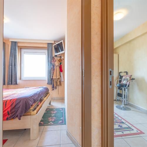 Appartement te koop Middelkerke - Caenen 4076094 - 415287